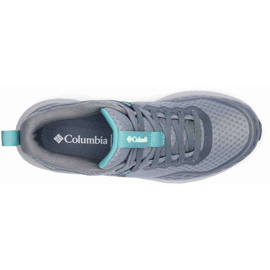 KONOS TRS OUTDRY MID W KONOS TRS OUTDRY MID W