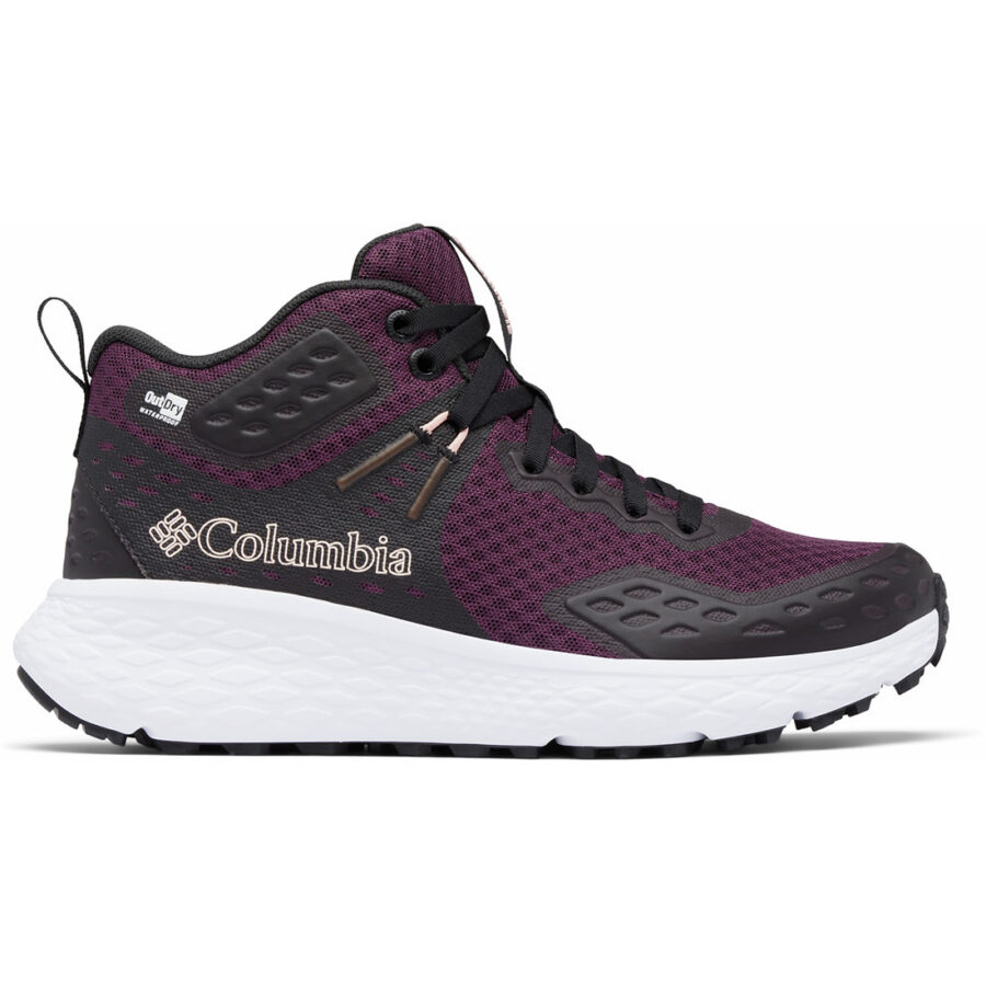 KONOS TRS OUTDRY MID W KONOS TRS OUTDRY MID W