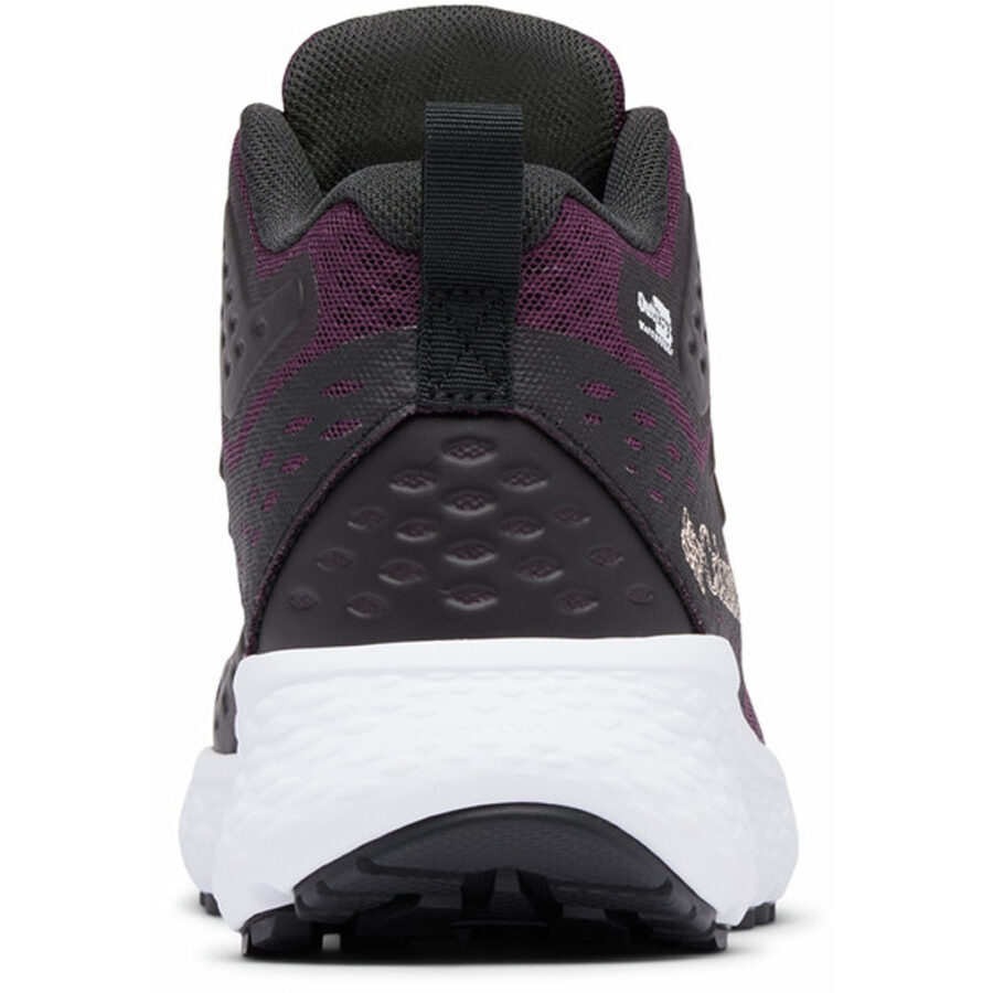KONOS TRS OUTDRY MID W KONOS TRS OUTDRY MID W