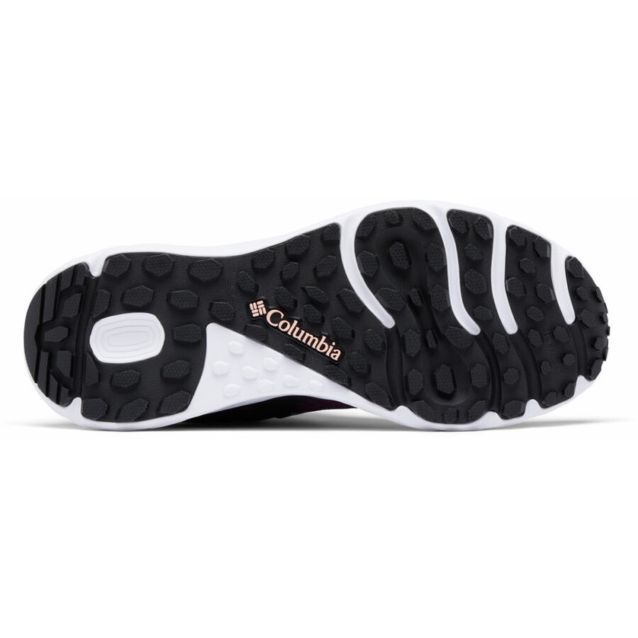 KONOS TRS OUTDRY MID W KONOS TRS OUTDRY MID W