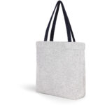 Kavu9397 084 2.jpg Kavu9397 084 2.jpg