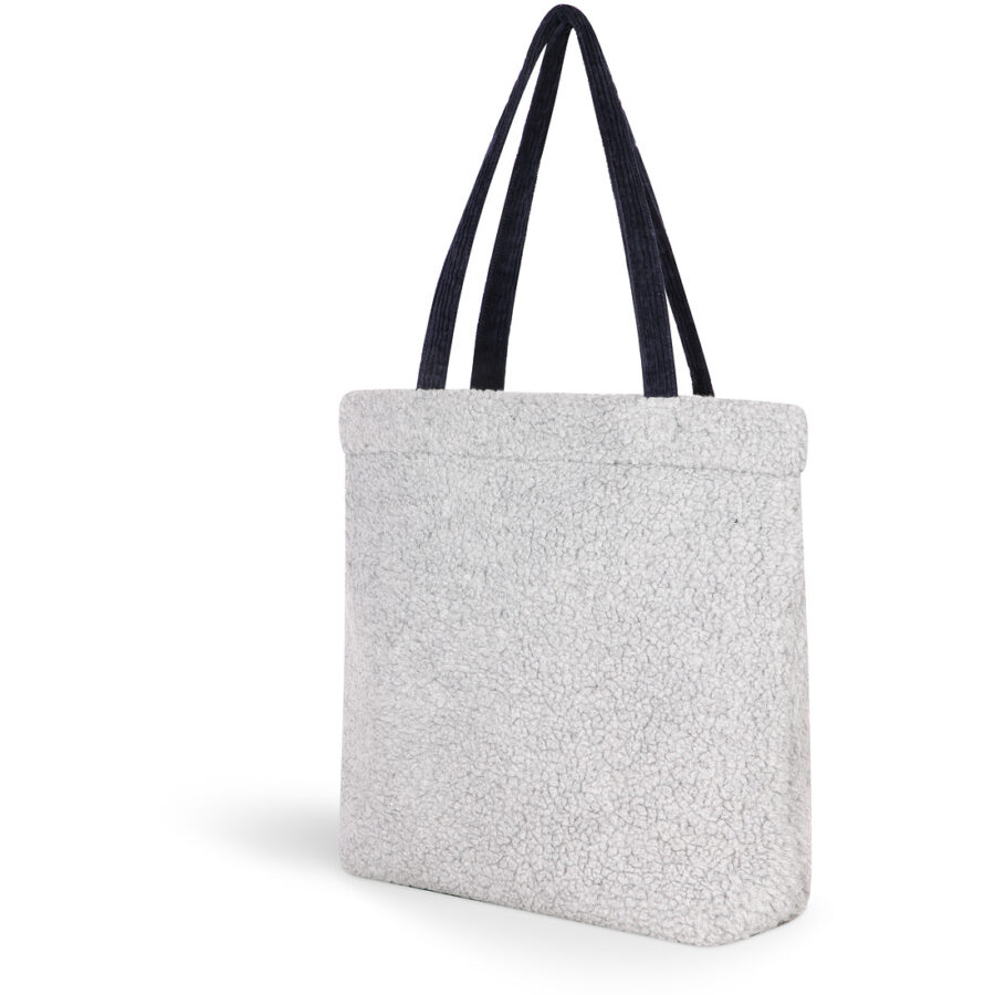 TOTE IT ALL TOTE IT ALL