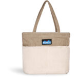 Outsider - TOTE IT ALL Outsider - TOTE IT ALL