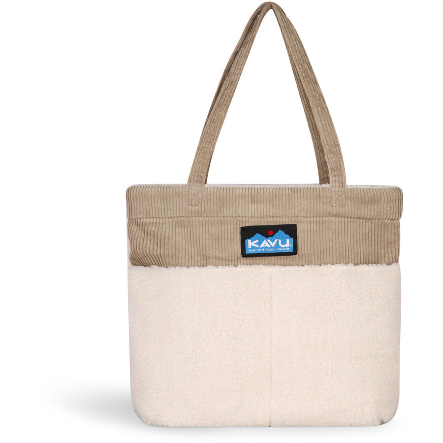 TOTE IT ALL TOTE IT ALL
