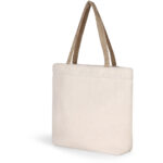 Kavu9397 085 2.jpg Kavu9397 085 2.jpg