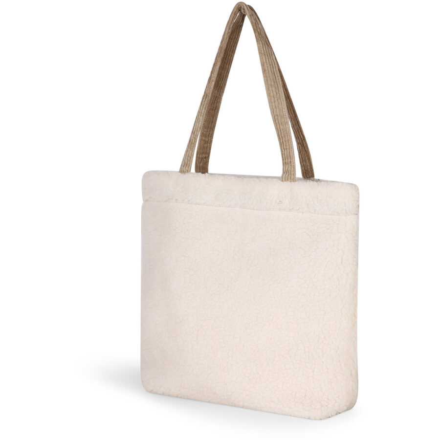 TOTE IT ALL TOTE IT ALL