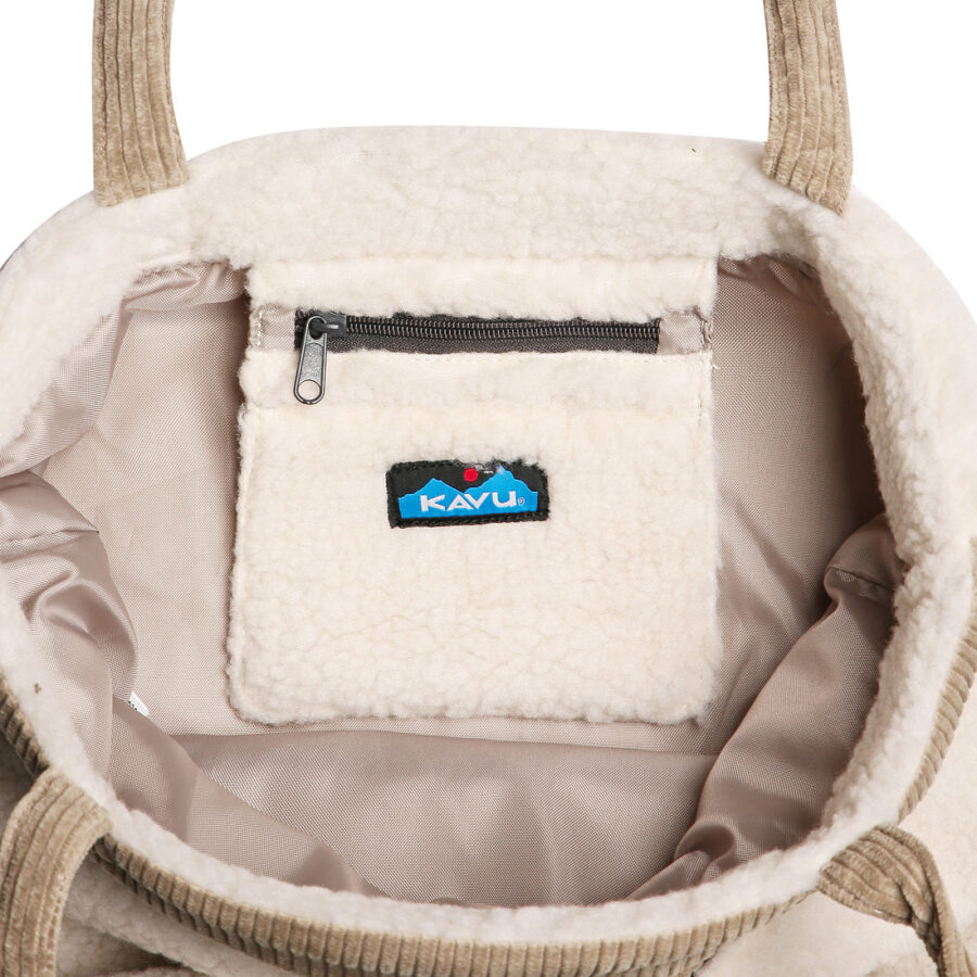 TOTE IT ALL TOTE IT ALL