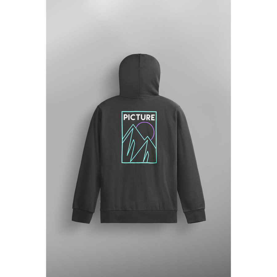 KENOMA Z HOODIE KENOMA Z HOODIE