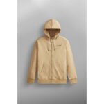KENOMA Z HOODIE - Outsider KENOMA Z HOODIE - Outsider