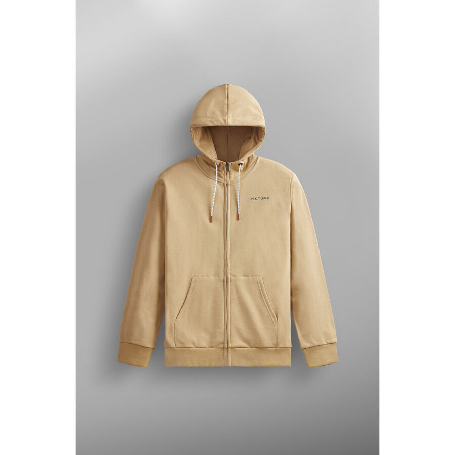 KENOMA Z HOODIE
