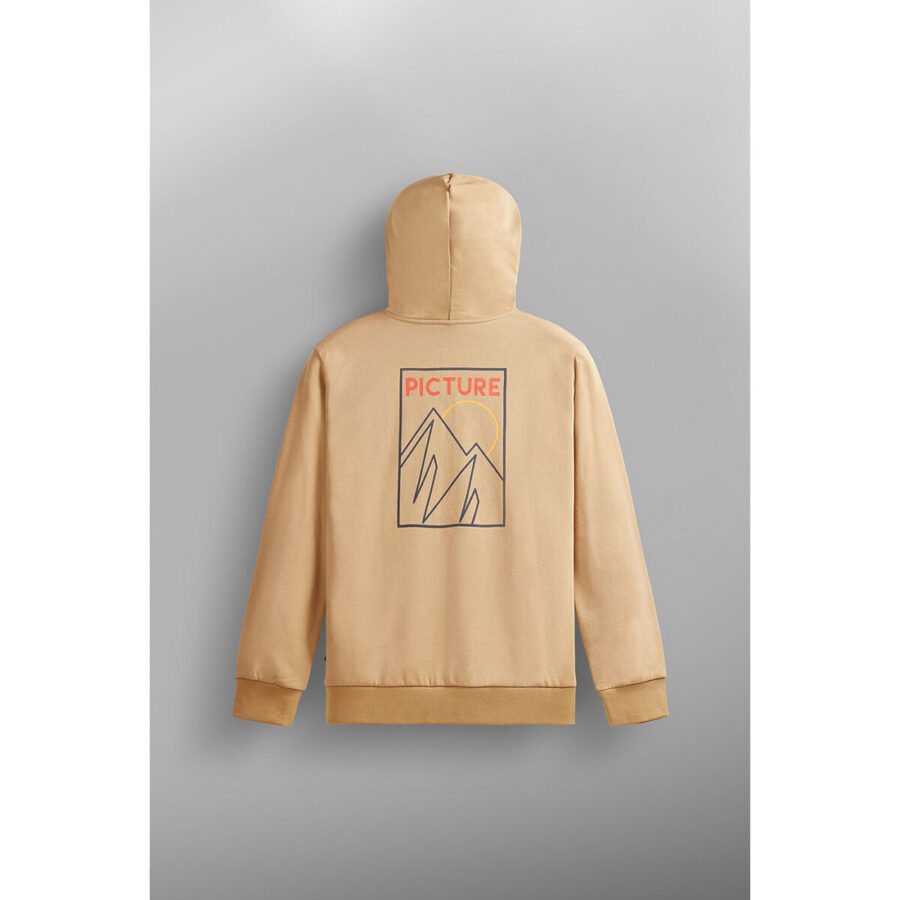 KENOMA Z HOODIE KENOMA Z HOODIE