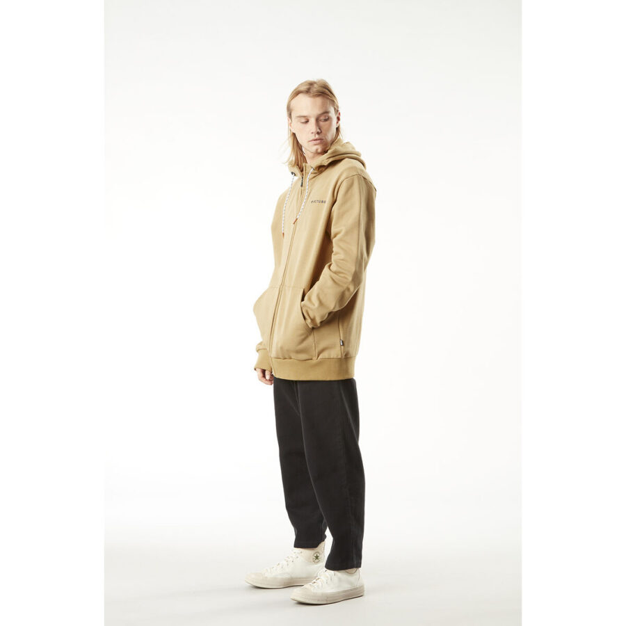 KENOMA Z HOODIE KENOMA Z HOODIE