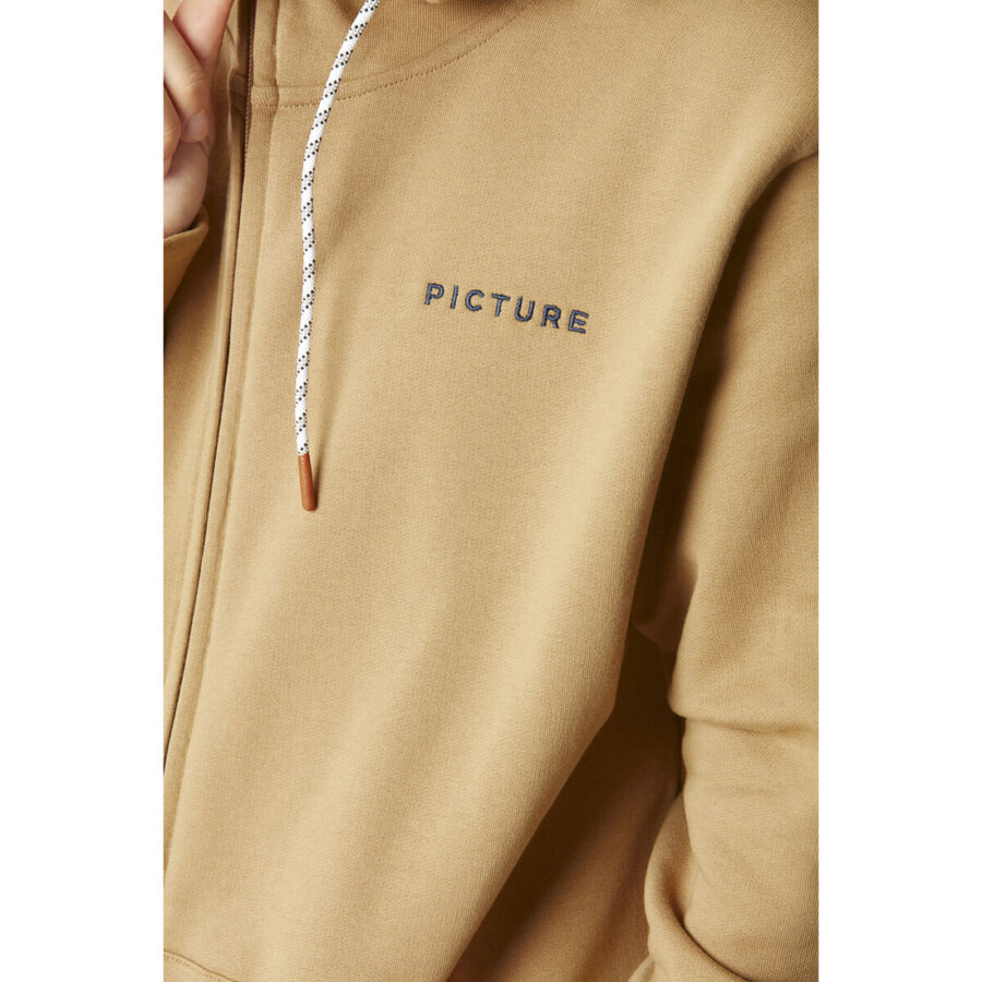 KENOMA Z HOODIE KENOMA Z HOODIE