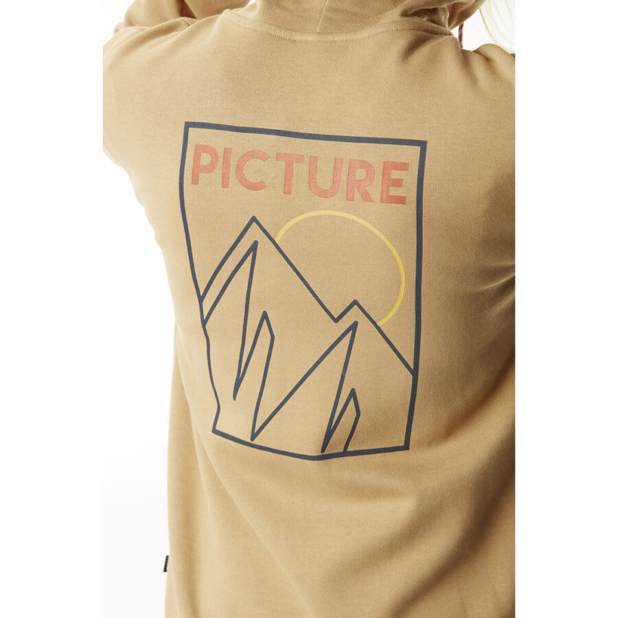 KENOMA Z HOODIE KENOMA Z HOODIE
