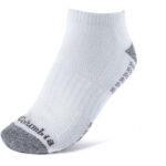 white/grey