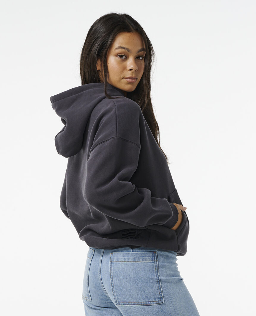 AMPHORA HERITAGE HOOD