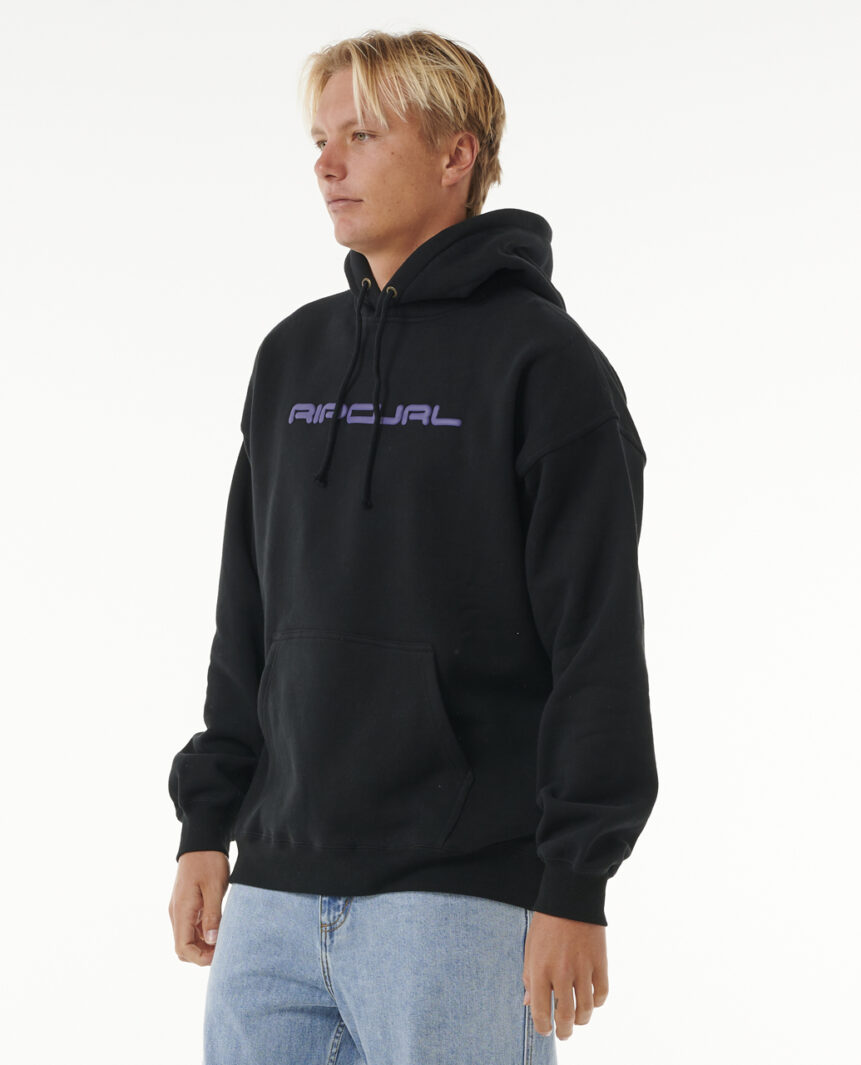 DOSED UP HOOD DOSED UP HOOD