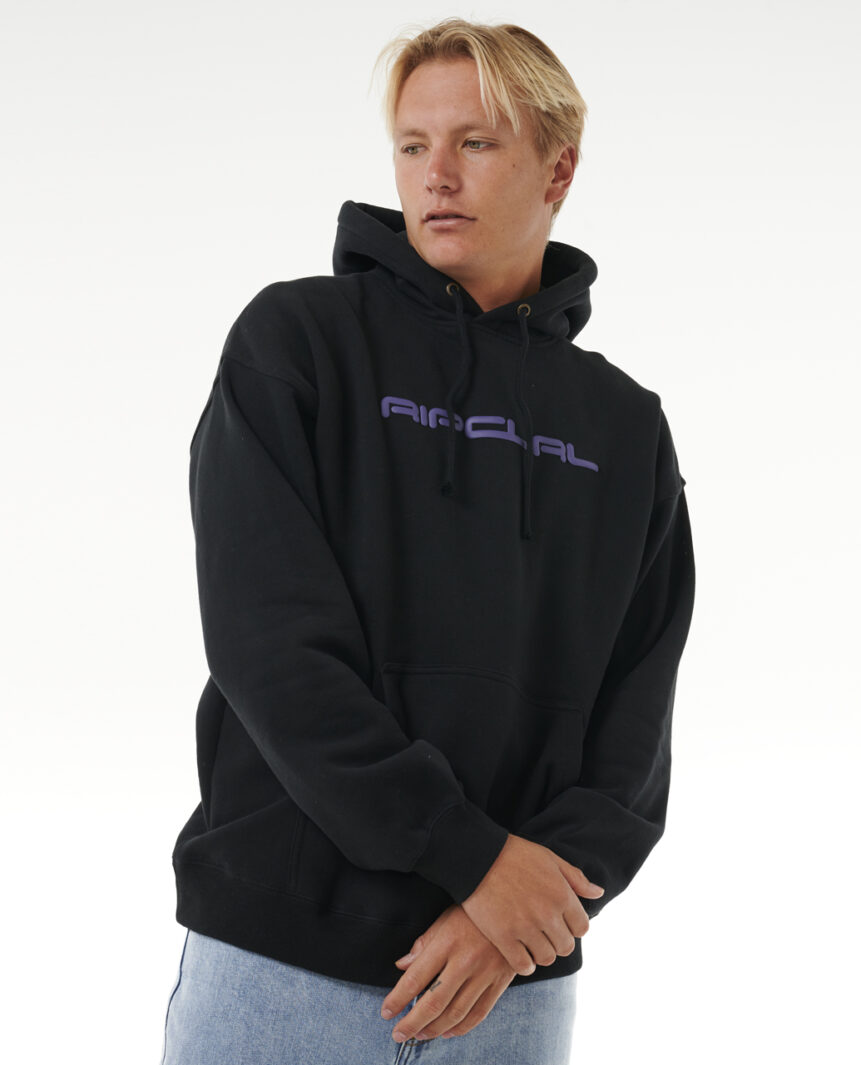 DOSED UP HOOD DOSED UP HOOD