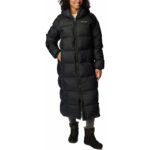 Outsiders - PUFFECT II LONG JKT Outsiders - PUFFECT II LONG JKT