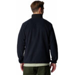 2095891 010 2.jpg 2095891 010 2.jpg