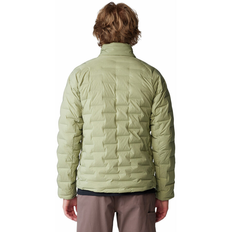 STRETCHDOWN JKT M STRETCHDOWN JKT M