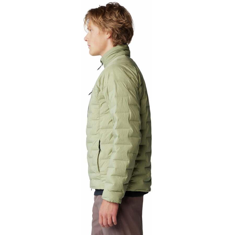 STRETCHDOWN JKT M STRETCHDOWN JKT M