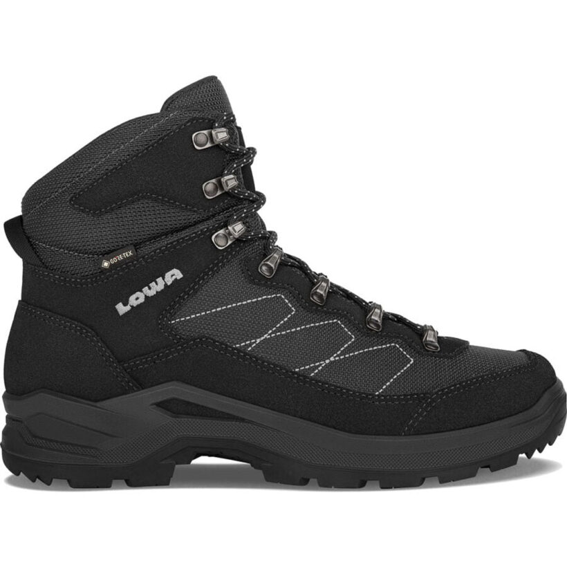 נעליים לגברים Taurus Pro GTX Mid II נעליים לגברים Taurus Pro GTX Mid II