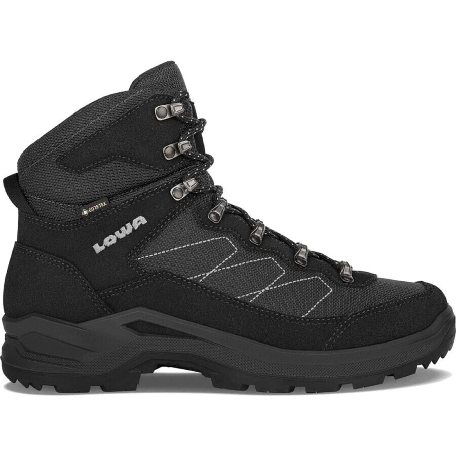 TAURUS PRO GTX MID II