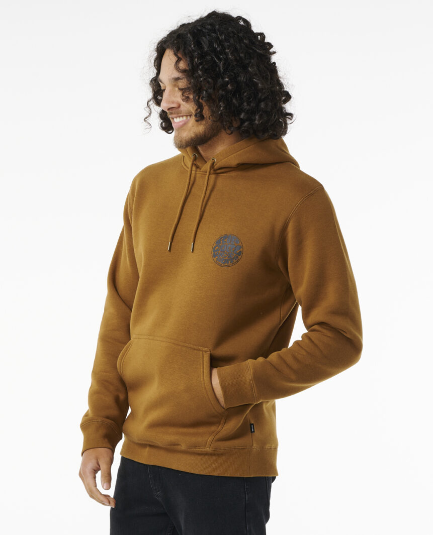 WETSUIT ICON HOOD WETSUIT ICON HOOD