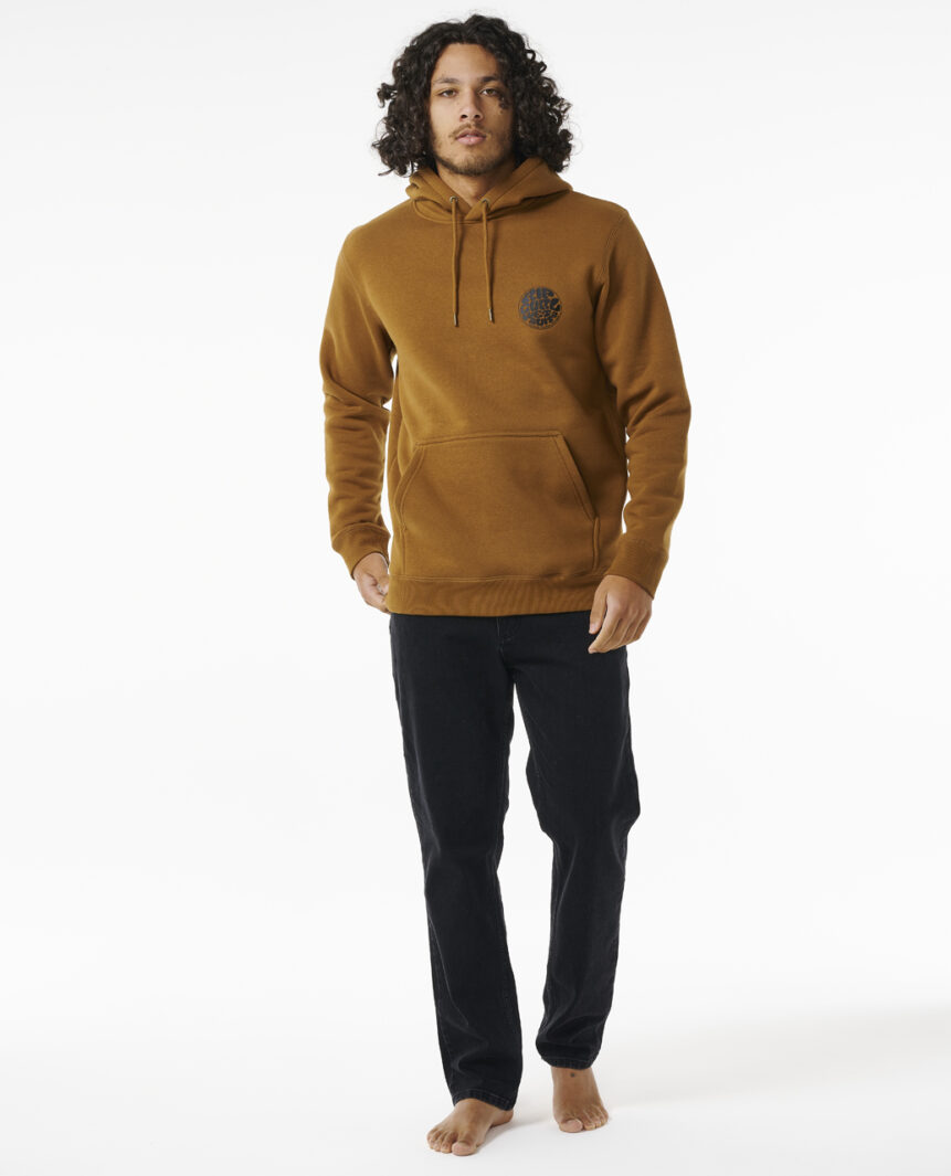 WETSUIT ICON HOOD WETSUIT ICON HOOD