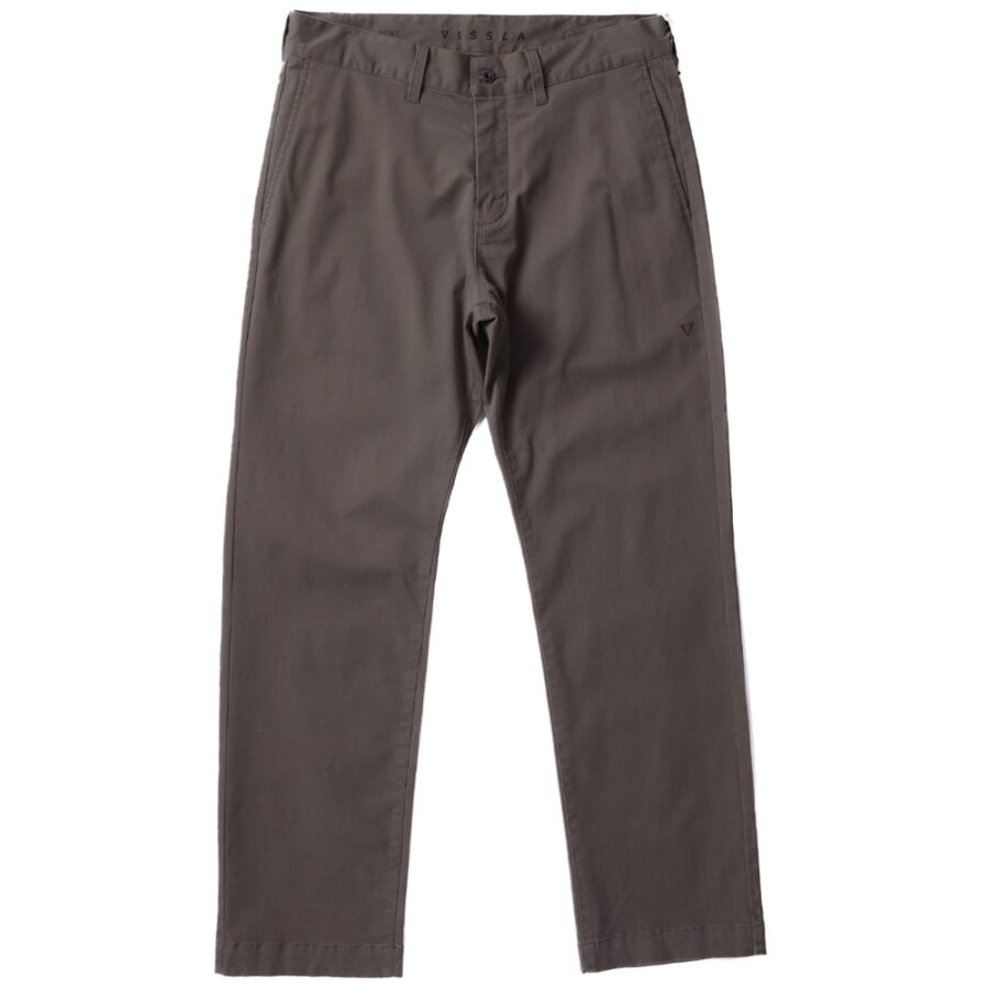 CREATORS PORT CHINO PANT CREATORS PORT CHINO PANT