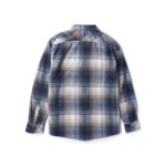 M5114eco 056 2 M5114eco 056 2