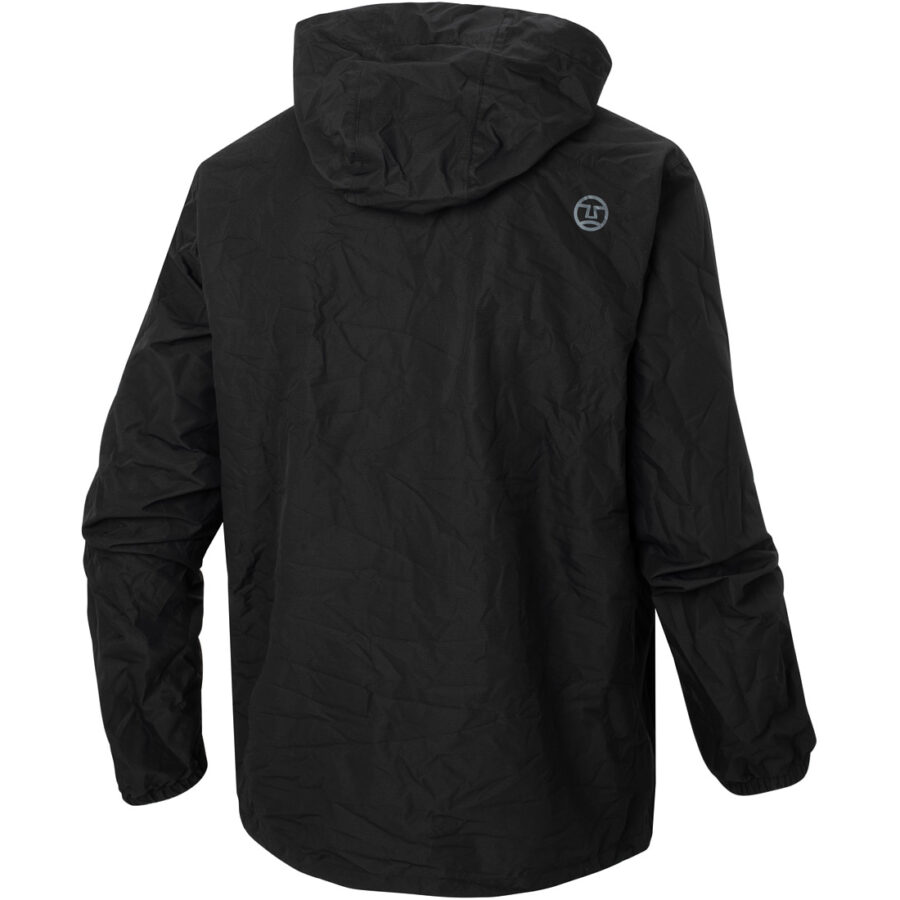 SEATTLE RAIN JACKET SEATTLE RAIN JACKET