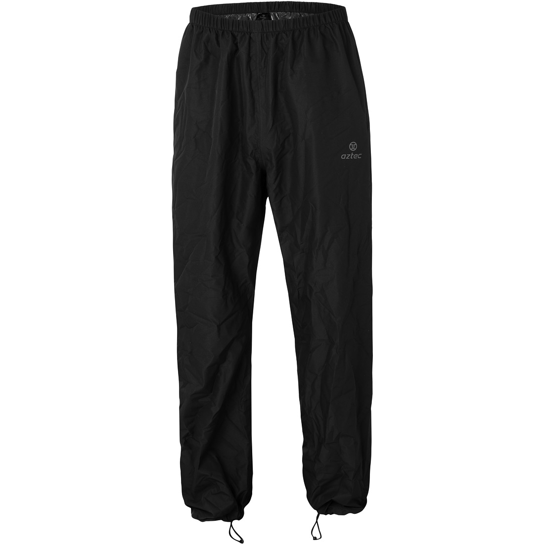 מכנסי גשם Seattle Rain Pant מכנסי גשם Seattle Rain Pant