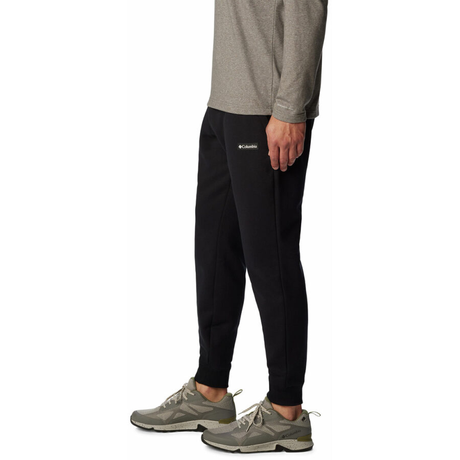 MARBLE CANYON HWT FL PANT MARBLE CANYON HWT FL PANT