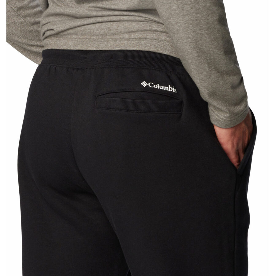 MARBLE CANYON HWT FL PANT MARBLE CANYON HWT FL PANT