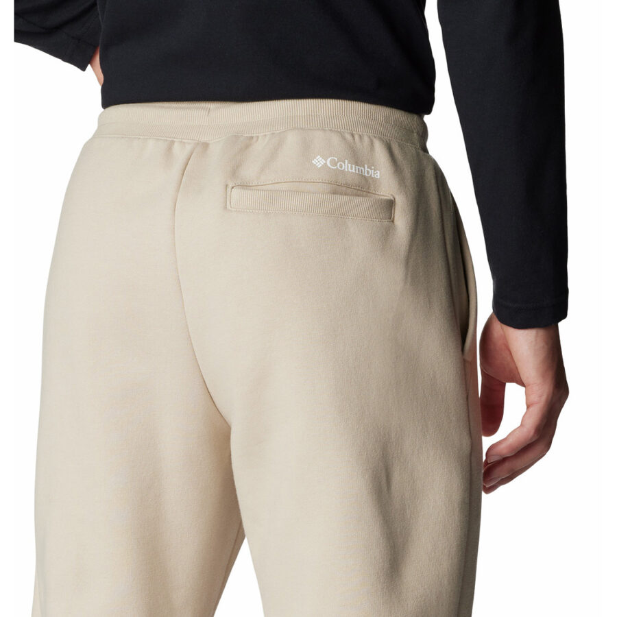 MARBLE CANYON HWT FL PANT MARBLE CANYON HWT FL PANT