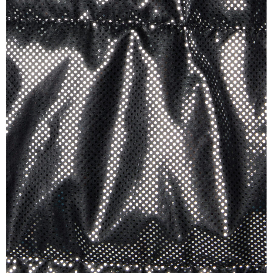 SHOTSKI PRINT JKT SHOTSKI PRINT JKT