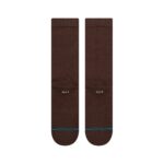 M311d14ico 200 3.jpg