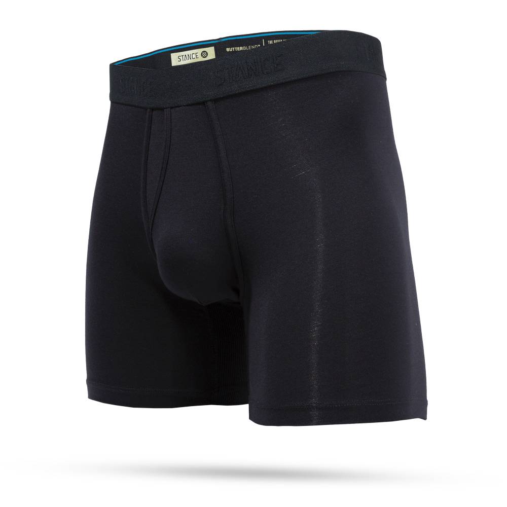 תחתוני בוקסר לגברים Regulation Boxer Brief תחתוני בוקסר לגברים Regulation Boxer Brief