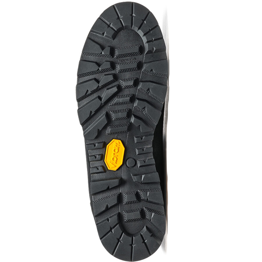 LAGORAI II GTX LAGORAI II GTX