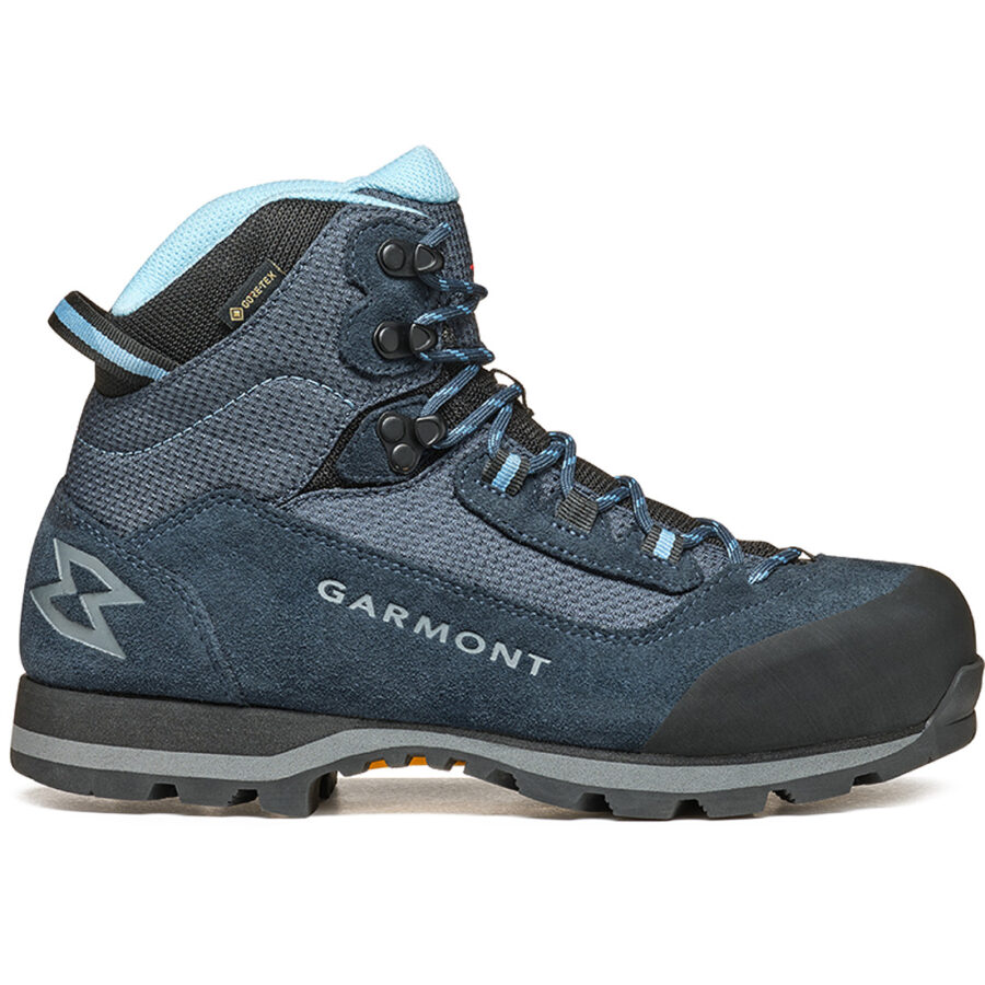 LAGORAI II GTX LAGORAI II GTX