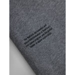 Utn53000pk 055 4.jpg Utn53000pk 055 4.jpg