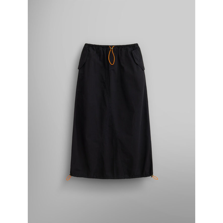 M-65 SKIRT W M-65 SKIRT W