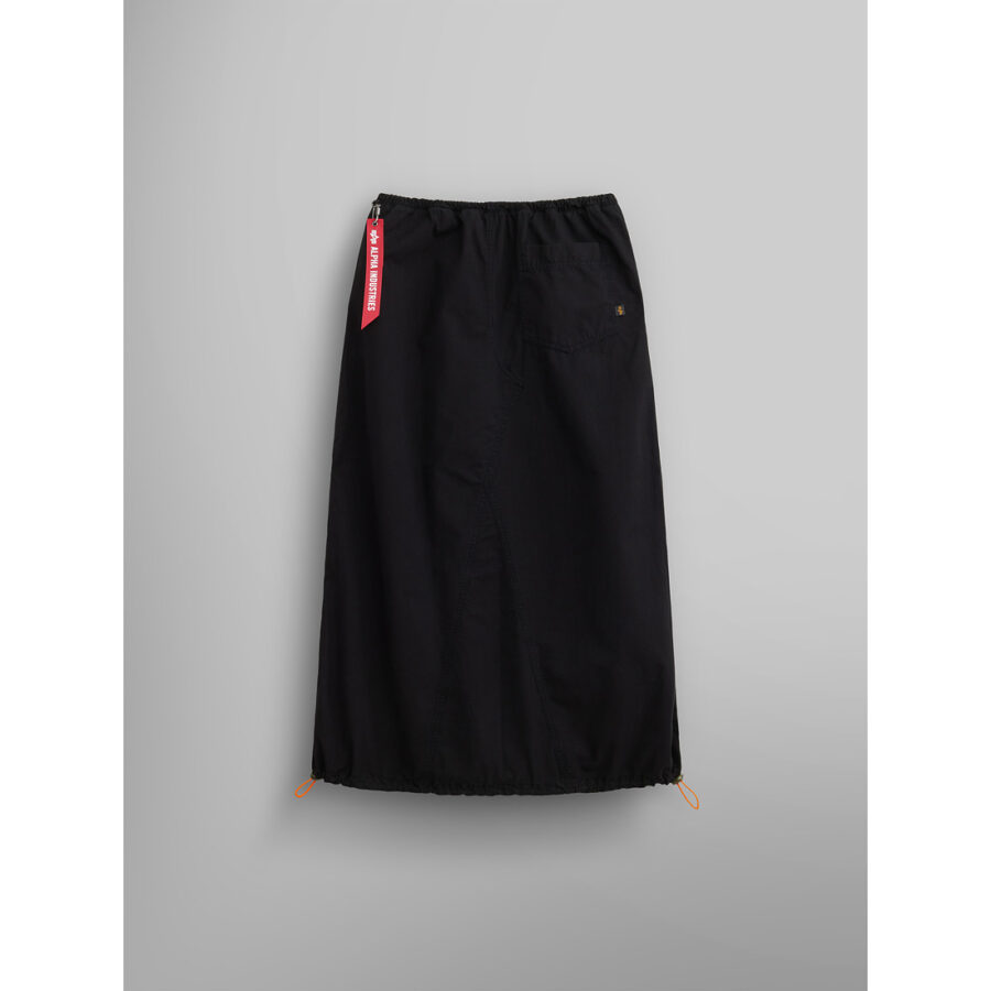 M-65 SKIRT W M-65 SKIRT W