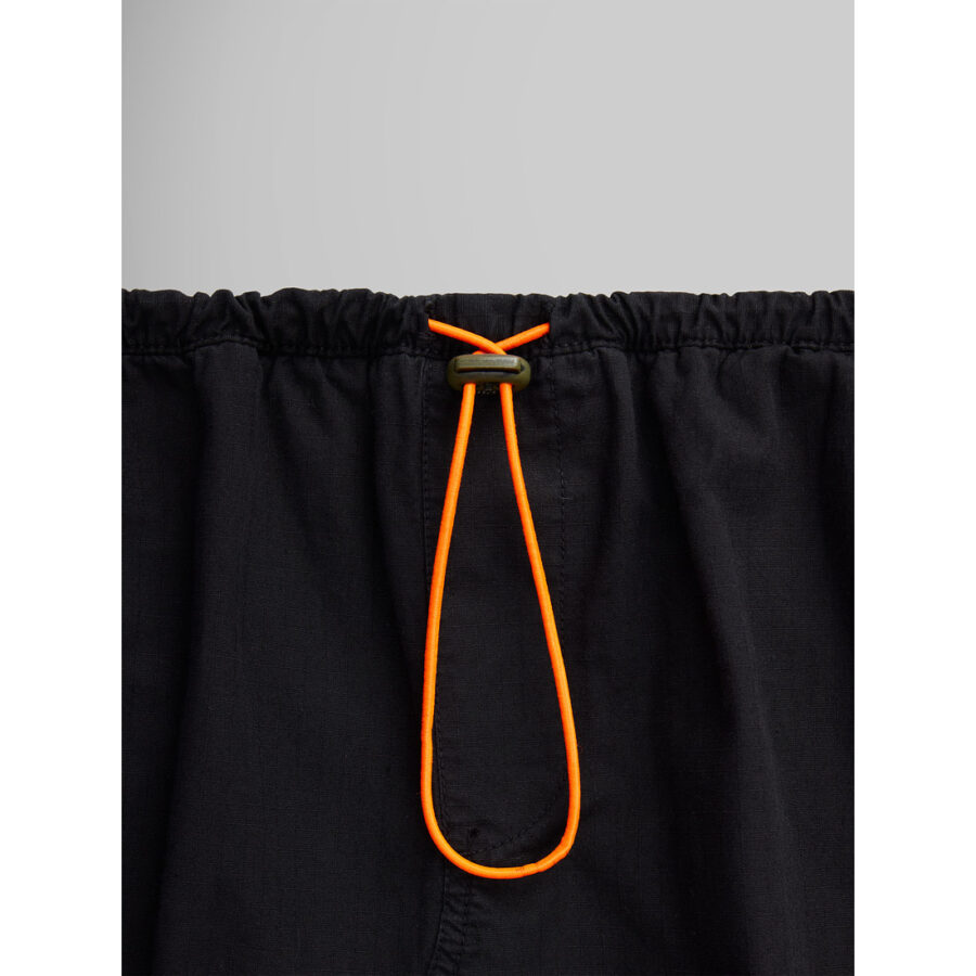 M-65 SKIRT W M-65 SKIRT W