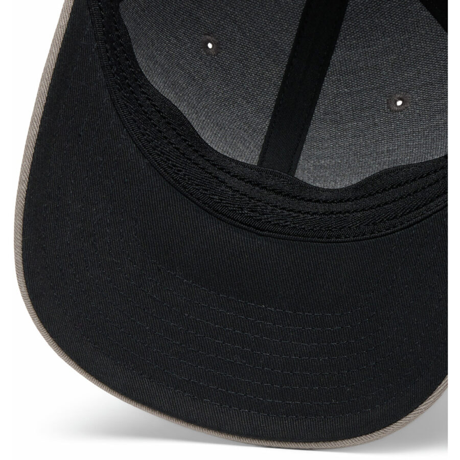 PFG MESH BALL CAP