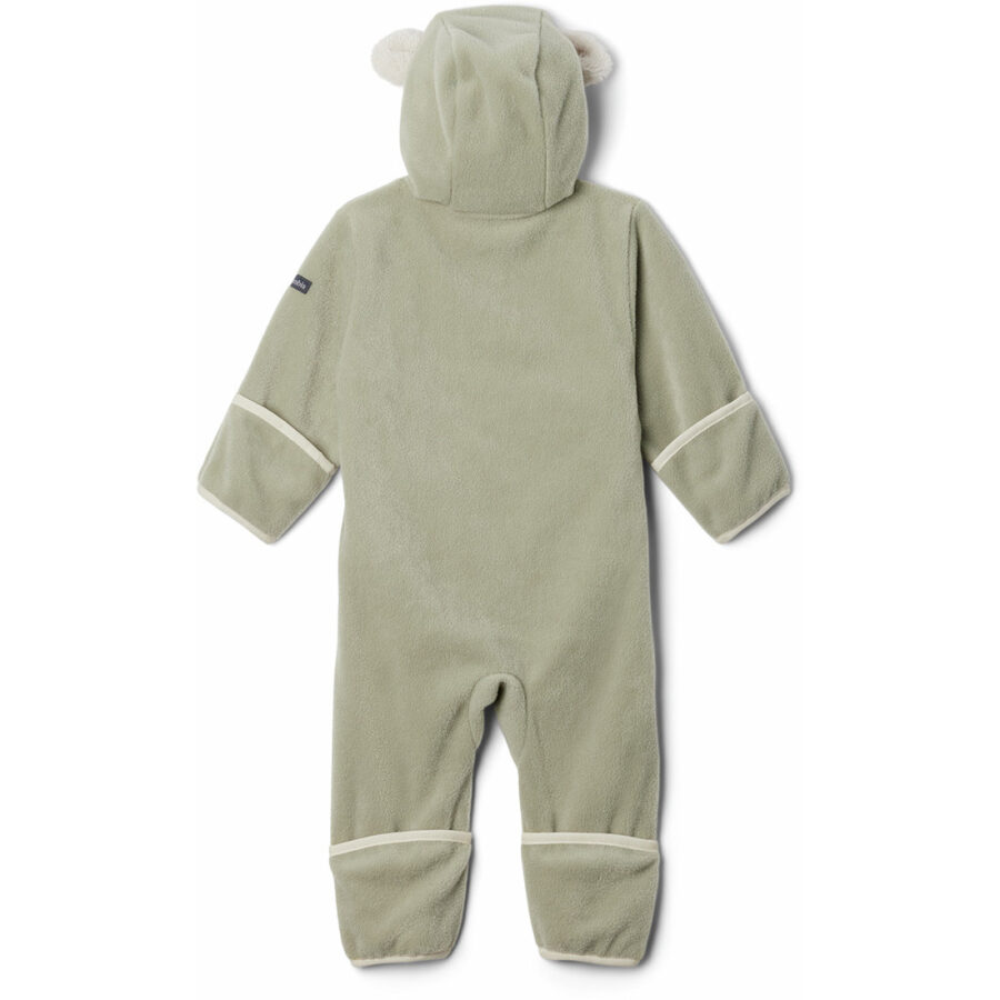 TINY BEAR II BUNT TINY BEAR II BUNT