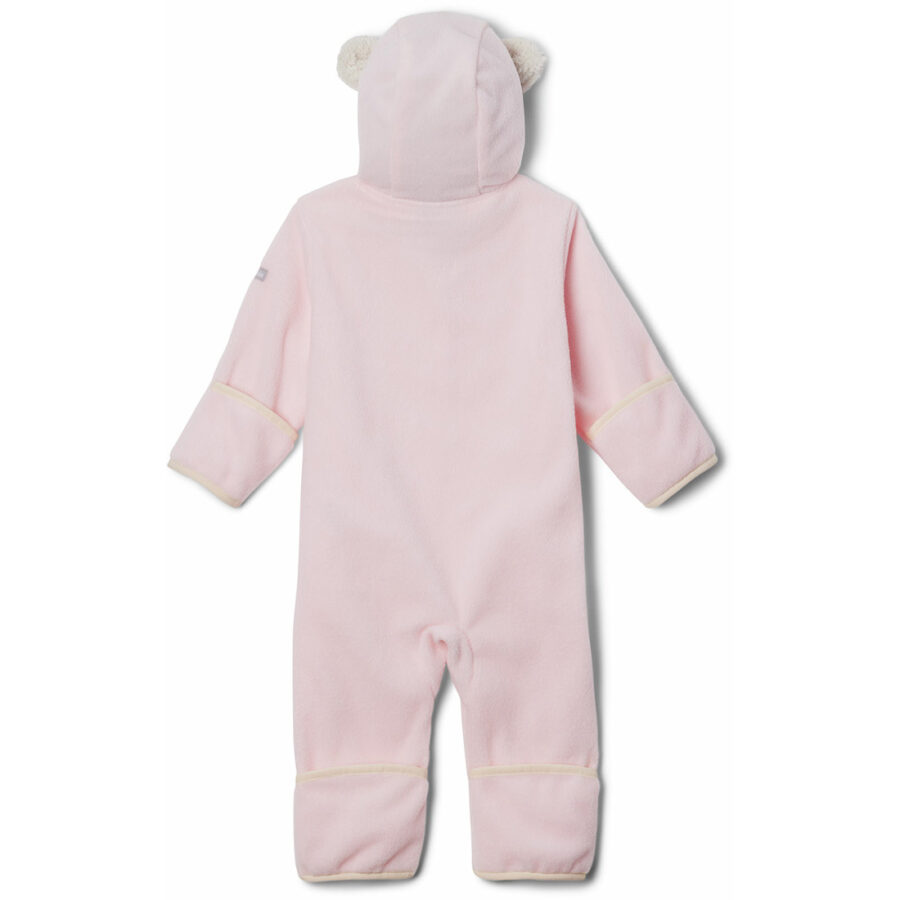 TINY BEAR II BUNT TINY BEAR II BUNT