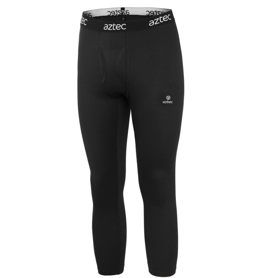 THERMO FLEECE P IV M THERMO FLEECE P IV M